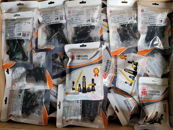 Car Tubeless valve 414 Car Tubeless valve 414, tube valve