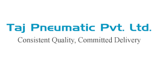 Taj Pneumatic  Pvt. Ltd.