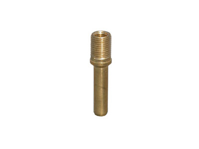 Brass Stem for American Type Valve